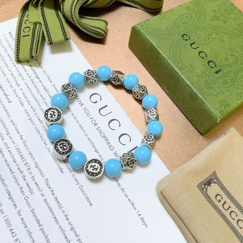 Gucci Bracelets